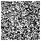 QR code with Compass Coordination Inc contacts