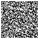 QR code with Williams Food Mart contacts