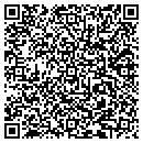 QR code with Code Supplies Inc contacts