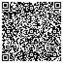 QR code with Linens n Things contacts
