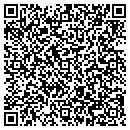 QR code with US Army Recruiting contacts