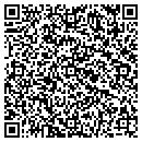 QR code with Cox Properties contacts