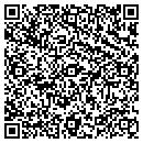 QR code with 3rd I Productions contacts