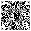 QR code with Bram S Quality Resale contacts