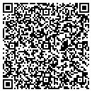 QR code with CARLTON-Bates Co contacts