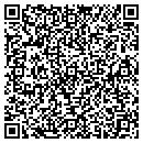 QR code with Tek Systems contacts