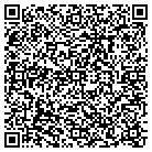 QR code with Communications Section contacts