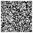 QR code with Edwards Plumbing Co contacts