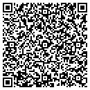 QR code with Grapevine Cottage contacts