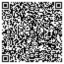 QR code with Universal Staffing contacts