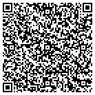 QR code with Clark/Bardes Consulting contacts