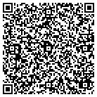 QR code with Wright Building Systems Inc contacts