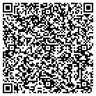 QR code with Buddy Fey Engineering contacts