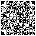 QR code with A T & T contacts