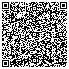 QR code with Country Home Day Care contacts