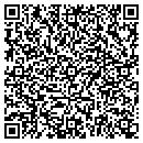 QR code with Canines & Company contacts