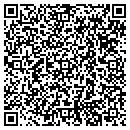 QR code with David N Troutman DDS contacts