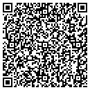 QR code with Gardens To Go contacts