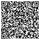 QR code with Coca-Cola Bottling Co contacts