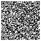 QR code with Security Escrow & Title Co contacts