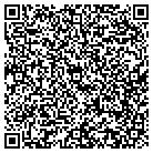 QR code with Dura Automotive Systems Inc contacts