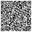 QR code with Poor Man Country Club contacts