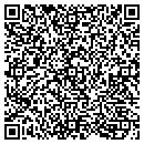 QR code with Silver Scissors contacts