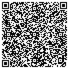 QR code with Huntsman Music Publishing contacts