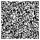 QR code with Shape Shack contacts