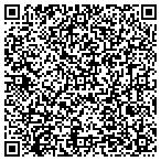 QR code with Belz Shelby Oaks Corporate Prk contacts