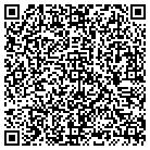 QR code with Internet Bargin Store contacts