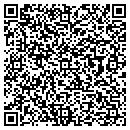 QR code with Shaklee Dist contacts