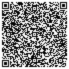 QR code with Humboldt Nursing Home Inc contacts