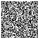 QR code with Sue C Stone contacts