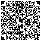 QR code with Southeastern Consulting contacts