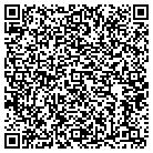 QR code with New Haven Moving Corp contacts