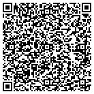 QR code with Millwright Services Inc contacts