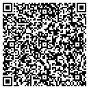 QR code with Humboldt Driving School contacts
