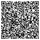 QR code with Riserlogic contacts
