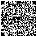 QR code with Pilot Corp STA 264 contacts
