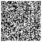 QR code with Tristar Auto Sales LLC contacts