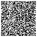 QR code with Super Grip Corp contacts