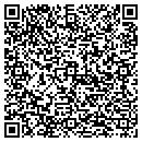 QR code with Designs By Vickie contacts
