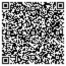 QR code with Rest Area 40251 contacts
