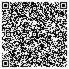 QR code with Sumner County Family YMCA contacts