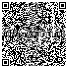 QR code with Stylz Mens & Boys Wear contacts