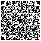 QR code with Metro Sewer & Drain Service contacts