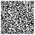 QR code with Roberts Lawn Service contacts