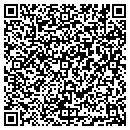 QR code with Lake County Ems contacts