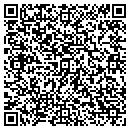 QR code with Giant Discount Store contacts